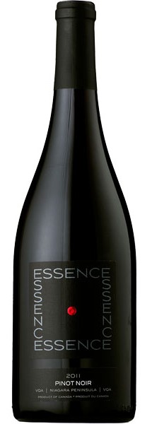 13Th Street Essence Pinot Noir