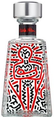 1800 Essential Untitled 2015