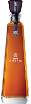 1800 Milenio Extra Anejo