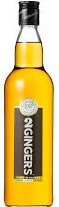 2 Gingers Irish Whiskey