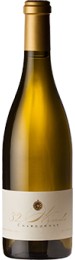 32 Winds Chardonnay