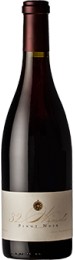32 Winds Pinot Noir