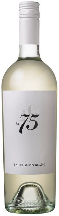 75 Sauvignon Blanc