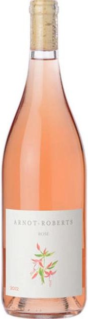 90+ Cellars Lot 135 Rose NV