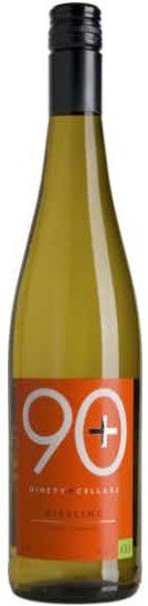 90+ Cellars Lot 66 Riesling