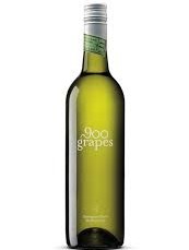 900 Grapes Sauvignon Blanc