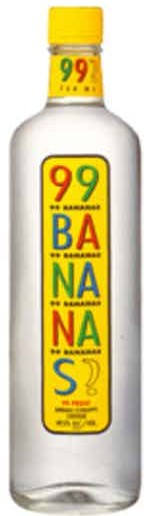 99 Bananas