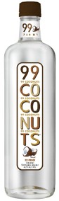 99 Coconut