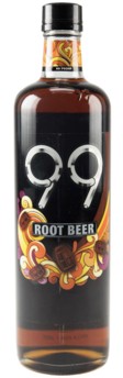 99 Rootbeer