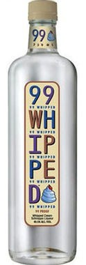 99 Whipped
