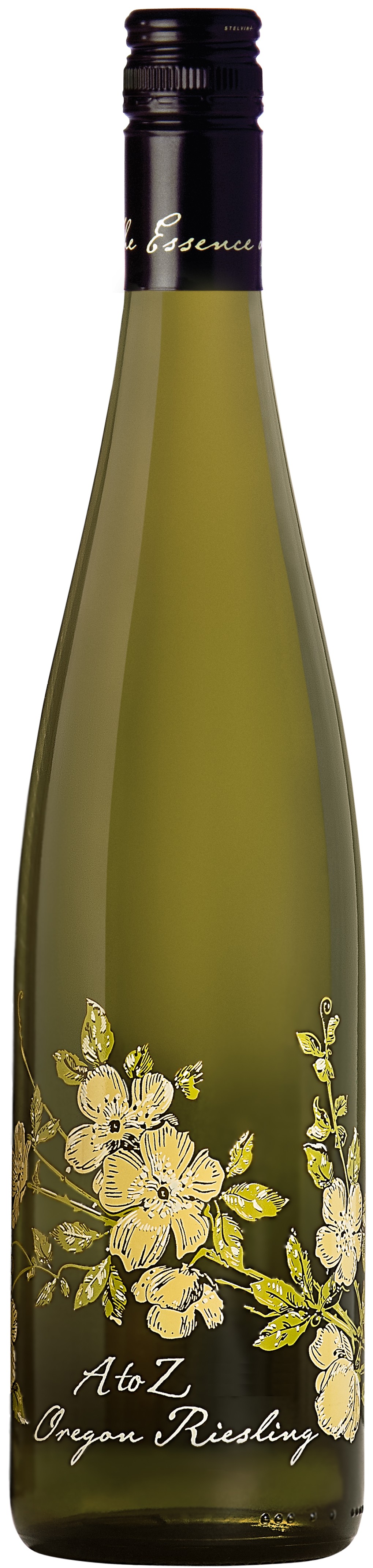 A To Z Wineworks Oregon Riesling NV