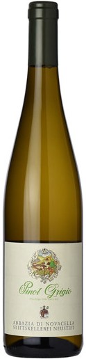 Abbazia di Novacella Pinot Grigio