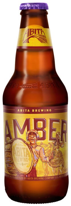 Abita Amber