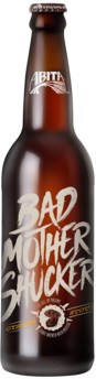 Abita Bad Mother Shucker