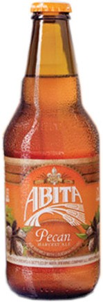 Abita Pecan Ale