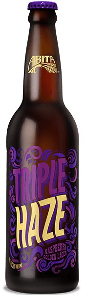 Abita Triple Haze