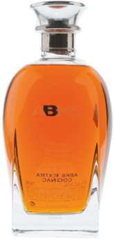 ABK6 Extra Cognac