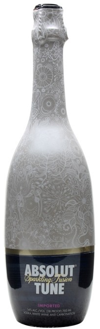 Absolut Tune
