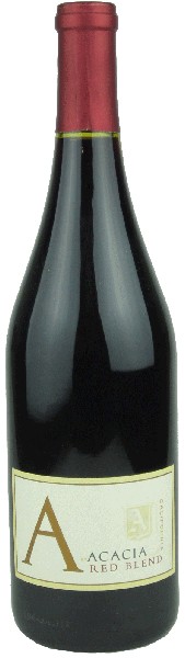 Acacia 'A by Acacia' Red Blend