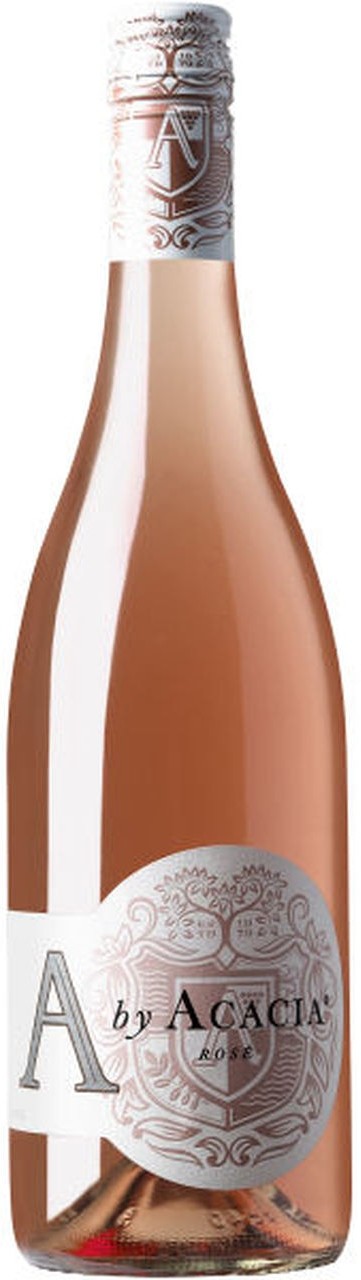 Acacia 'A by Acacia' Rose