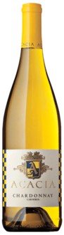 Acacia Carneros Chardonnay