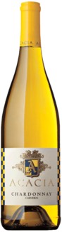 Acacia Chardonnay