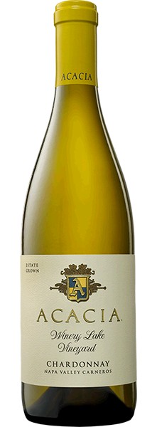 Acacia Chardonnay Carneros