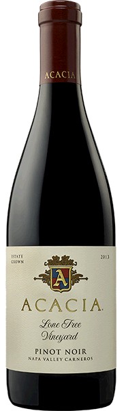Acacia Pinot Noir