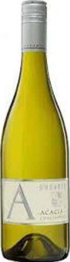 Acacia Unoaked Chardonnay