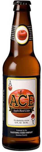 Ace Apple Cider