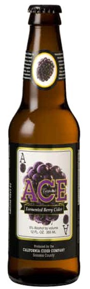 ACE Berry Cider