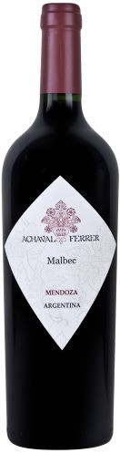 Achaval-Ferrer Mendoza Malbec 2013