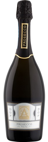 Acinum Extra Dry Prosecco