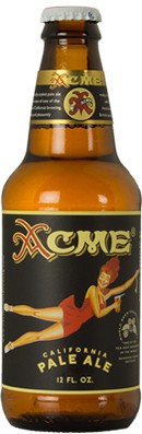 Acme Pale Ale