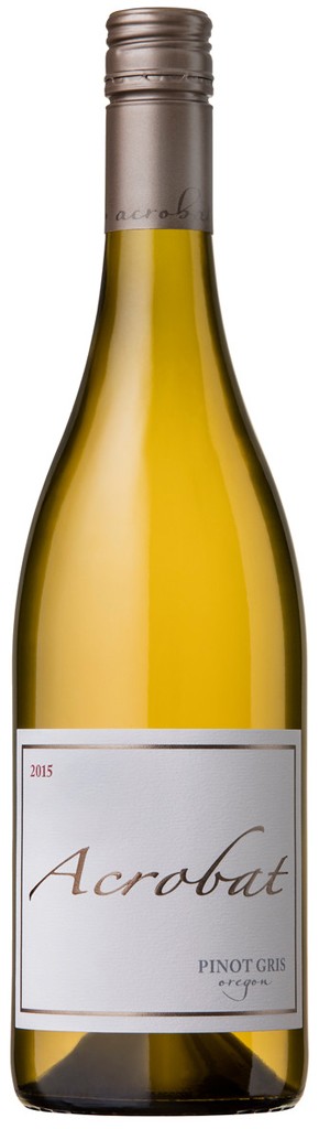 Acrobat Pinot Gris