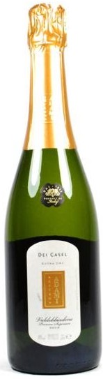 Adami Prosecco Di Valdobbiadene