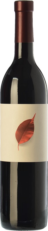 Adega Pedralonga DoUmia Tinto