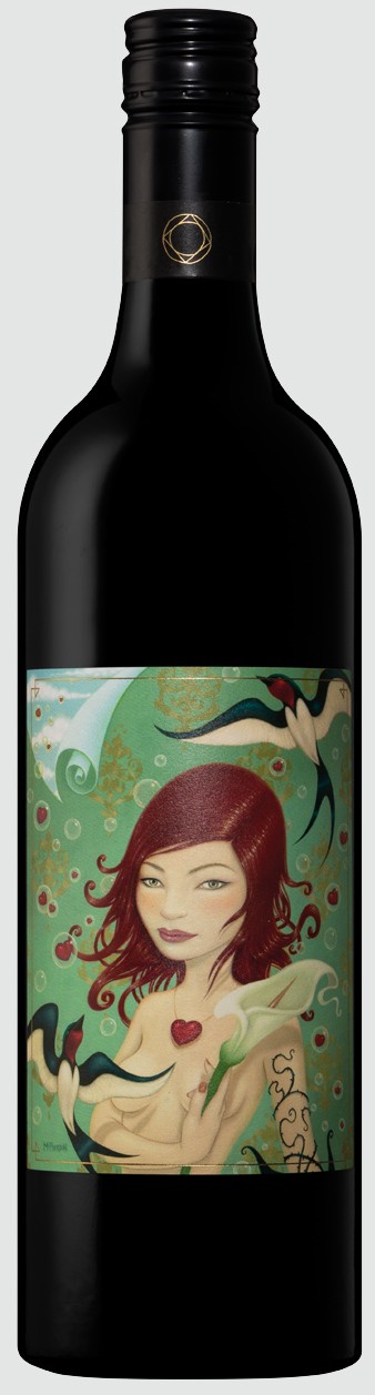 Adelina Grenache NV