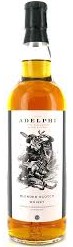 Adelphi Blended Scotch Whisky