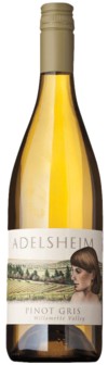 Adelsheim Pinot Gris