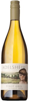 Adelsheim Pinot Gris
