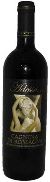 Adesso Cagnina Di Romagna