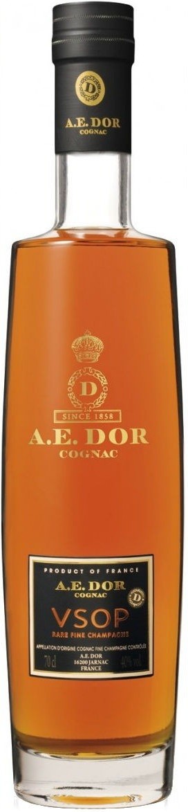 A.E. Dor VSOP Fine Champagne