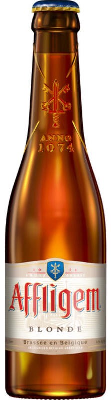 Affligem Blond