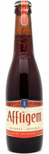 Affligem Dubbel