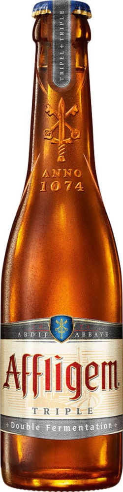 Affligem Tripel