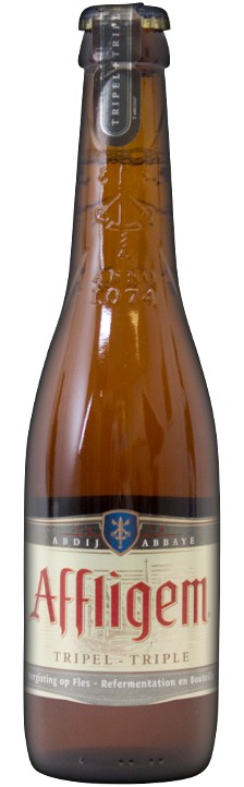 Affligem Triple