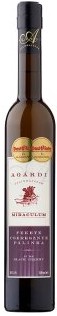 Agardi Miraculum Black Cherry Palinka