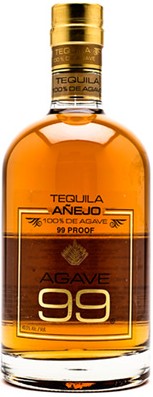 Agave 99 Anejo