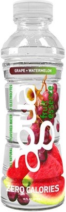 Agua Fruit Essence Watermelon
